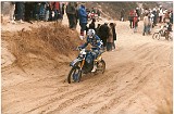 enduro-touquet-1987 (10)